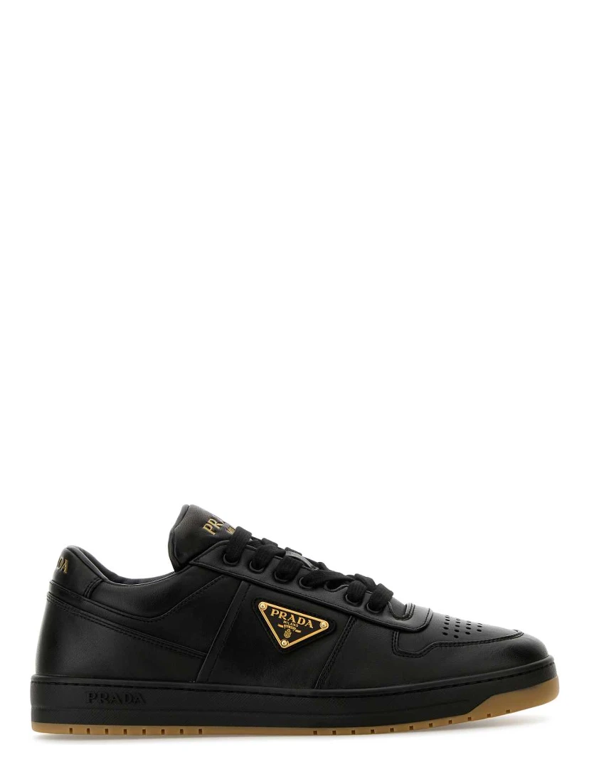CALZATURE UOMO