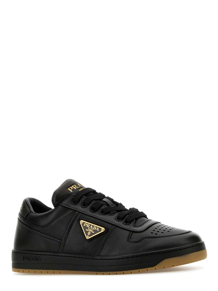 CALZATURE UOMO alternative
