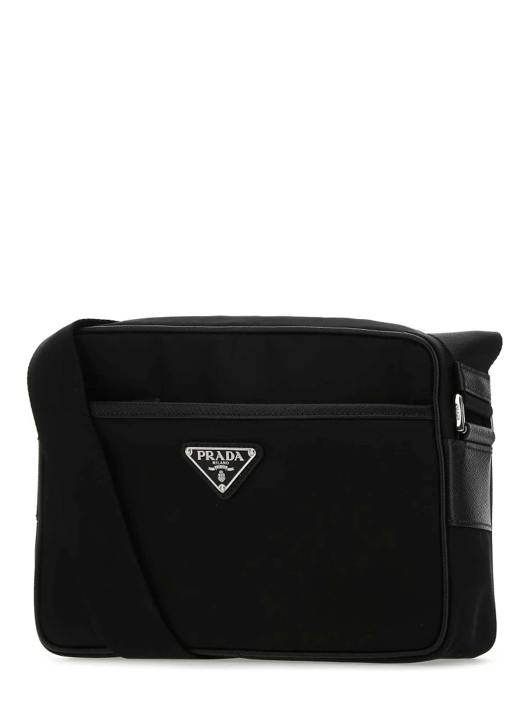 BORSA alternative