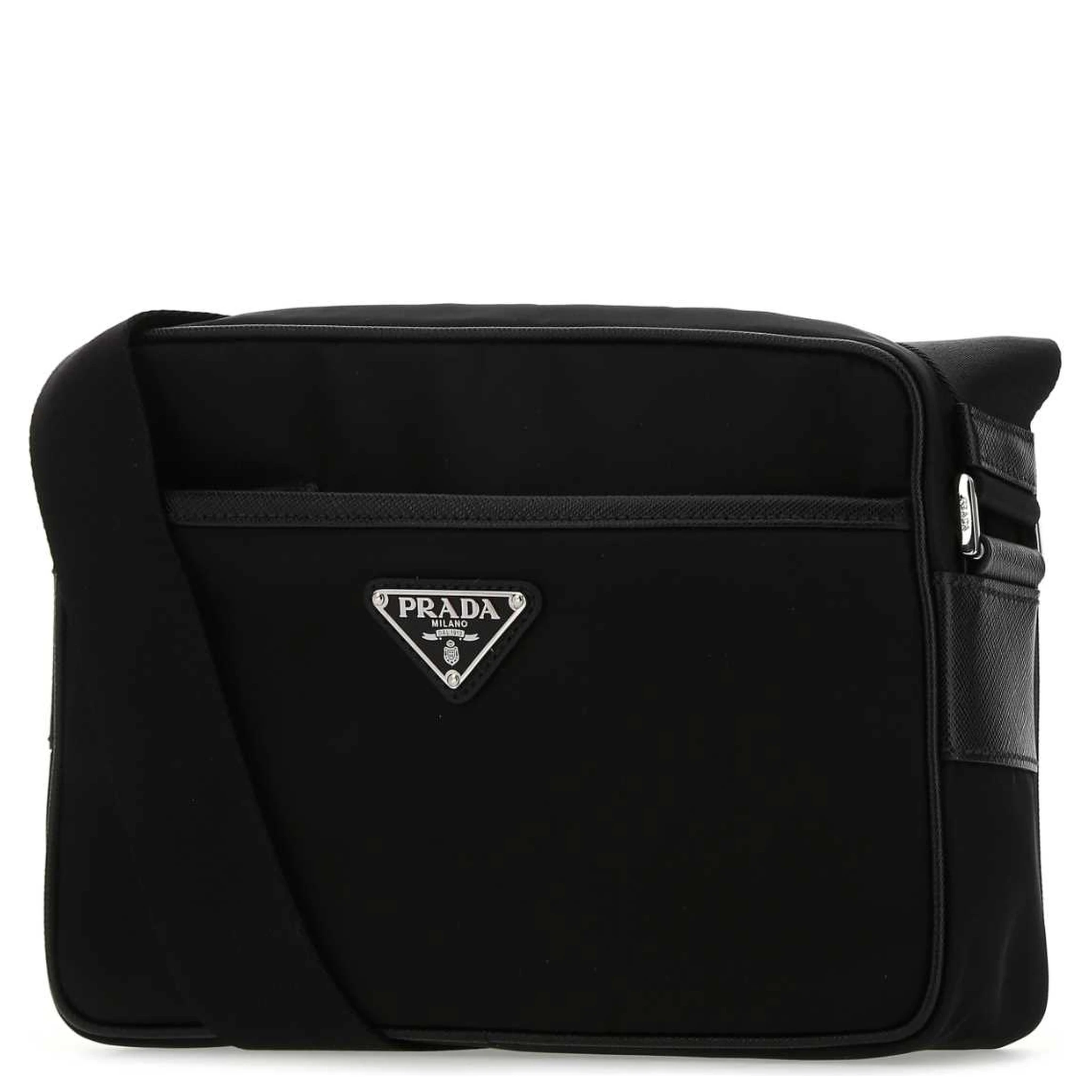 BORSA