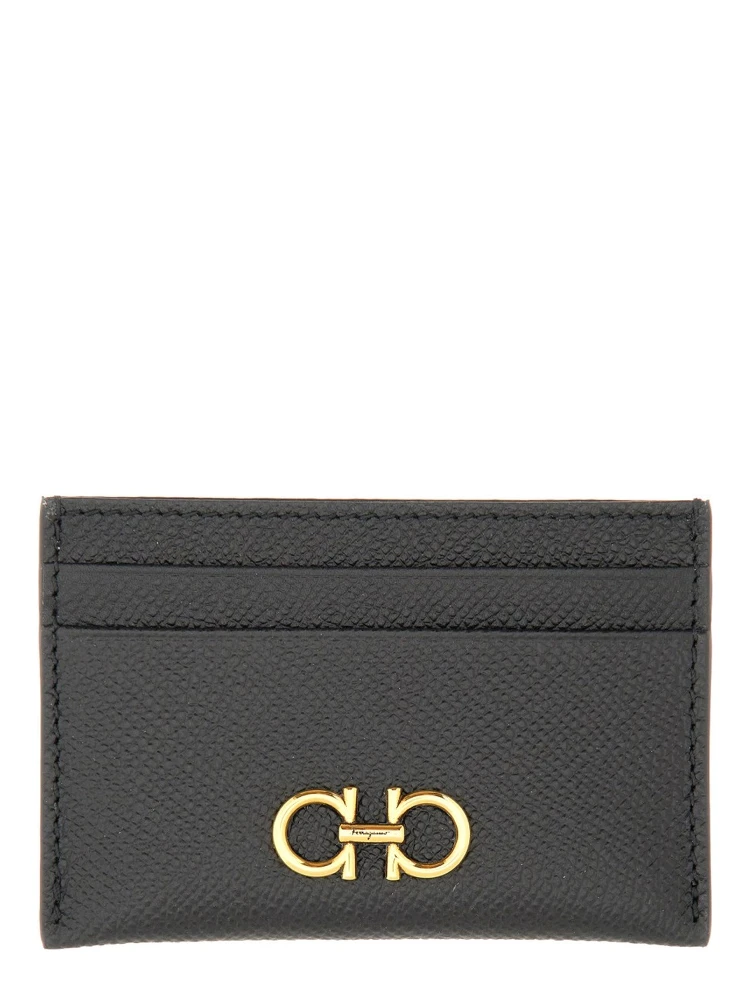 CARD HOLDER HOOKS