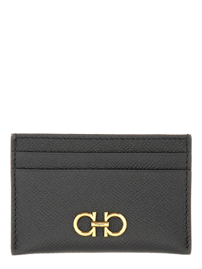 CARD HOLDER HOOKS