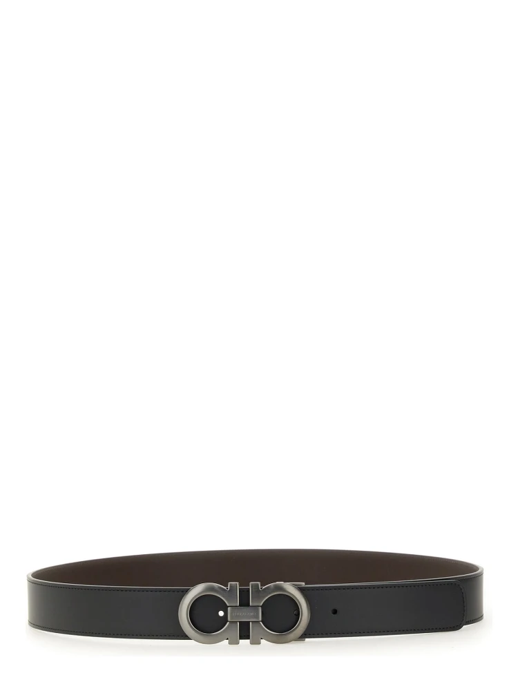 REVERSIBLE BELT HOOKS alternative