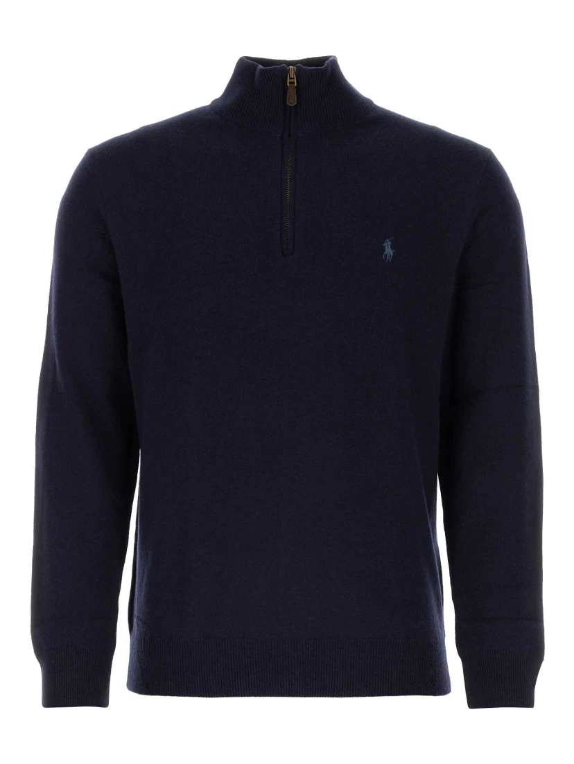PULLOVER