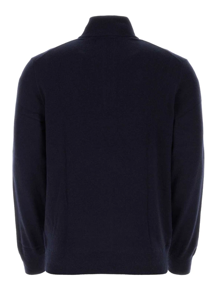 PULLOVER alternative