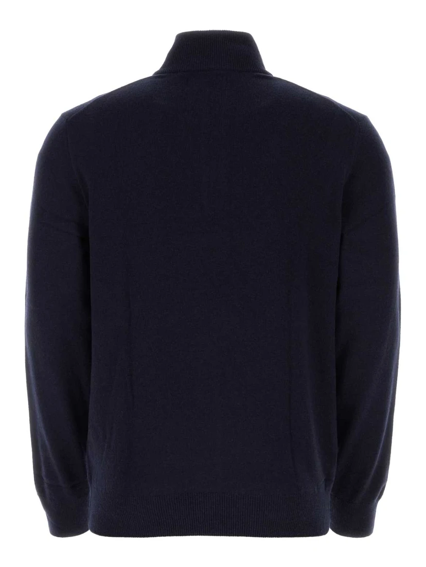 PULLOVER