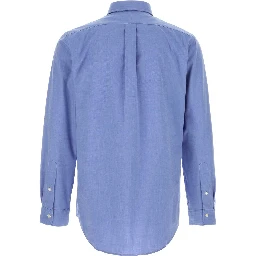 CUBDPPCS-LONG SLEEVE-SPORT SHIRT