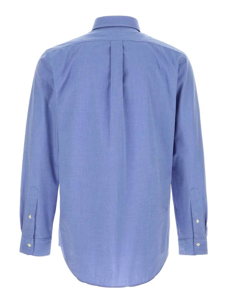 CUBDPPCS-LONG SLEEVE-SPORT SHIRT alternative