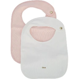 PIGIAMA