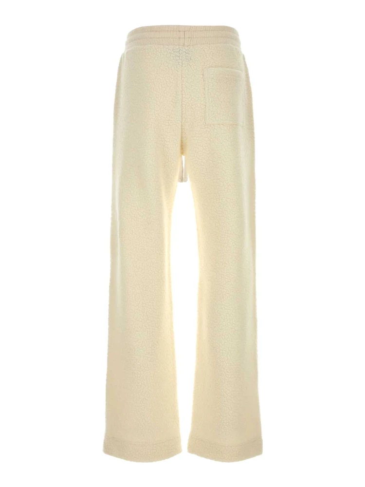 MENS CASHMERE TERRY PANTS alternative