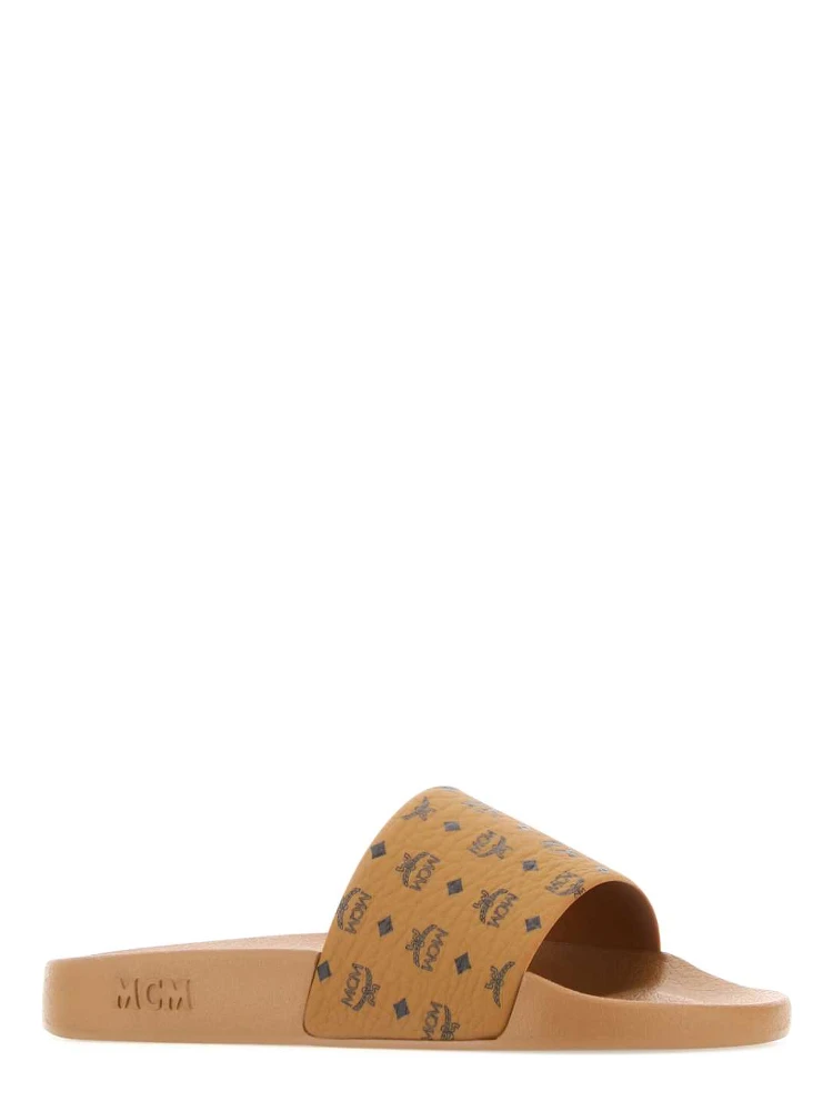 W MCM COL MN SLIDE CO alternative