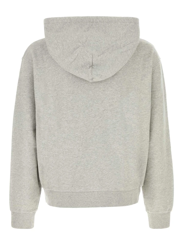 CAMPGROUND HOODIE alternative