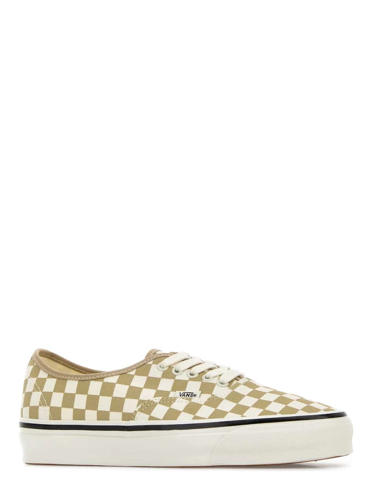 LX Authentic 44 CHECKERBOARD Incense/Marshmallow alternative