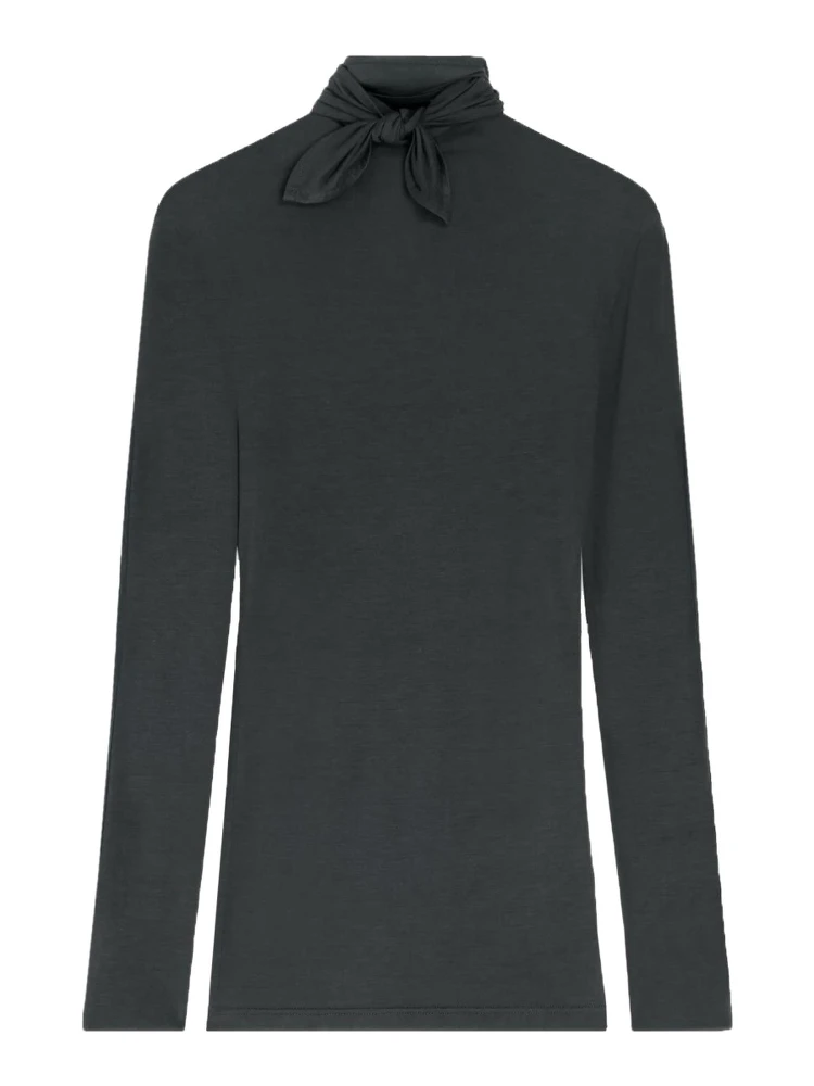 TOP FOULARD