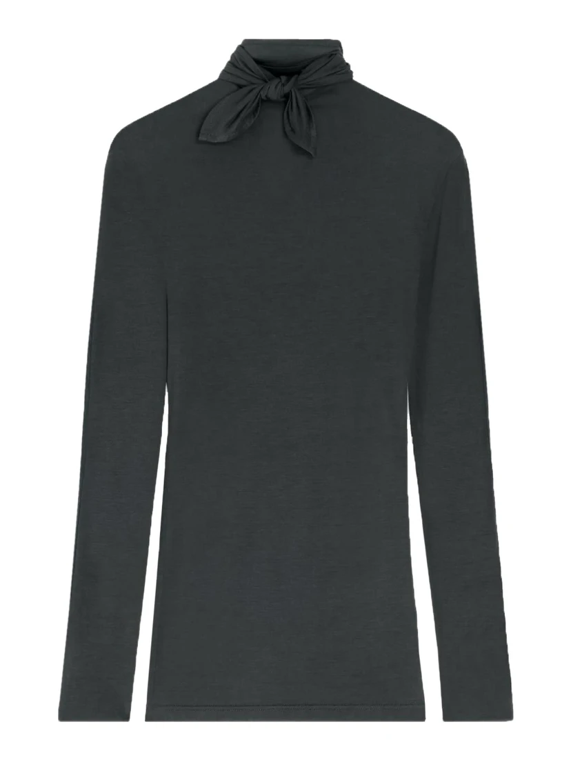 TOP FOULARD