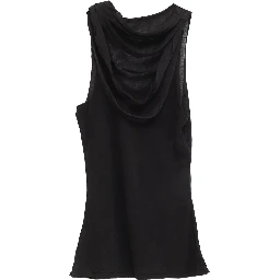 TOP "OLIVETIES"