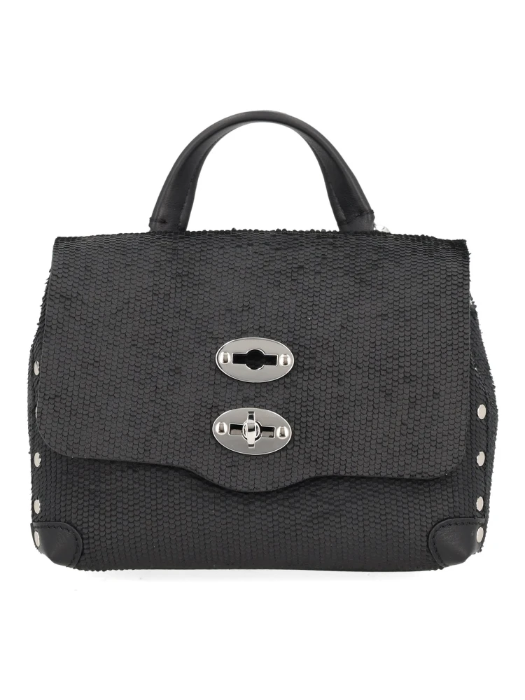 "POSTINA CBI" BAG