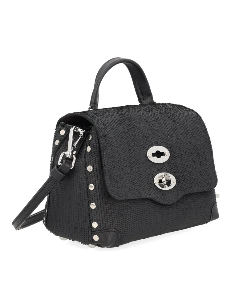 "POSTINA CBI" BAG alternative