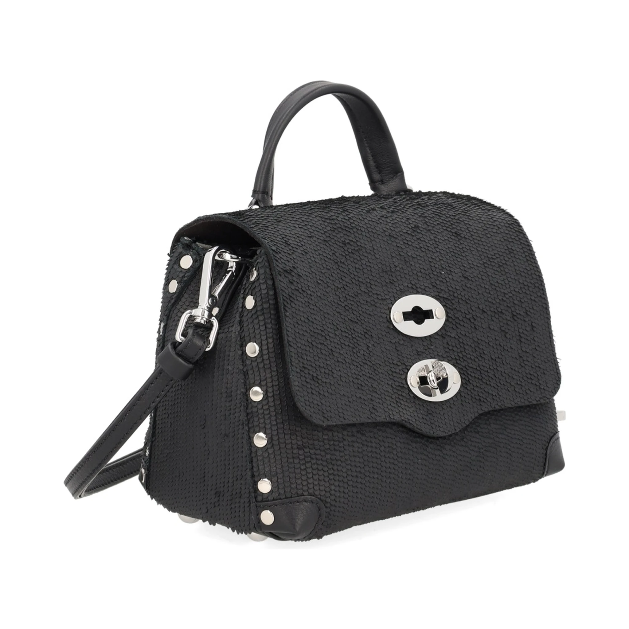 "POSTINA CBI" BAG