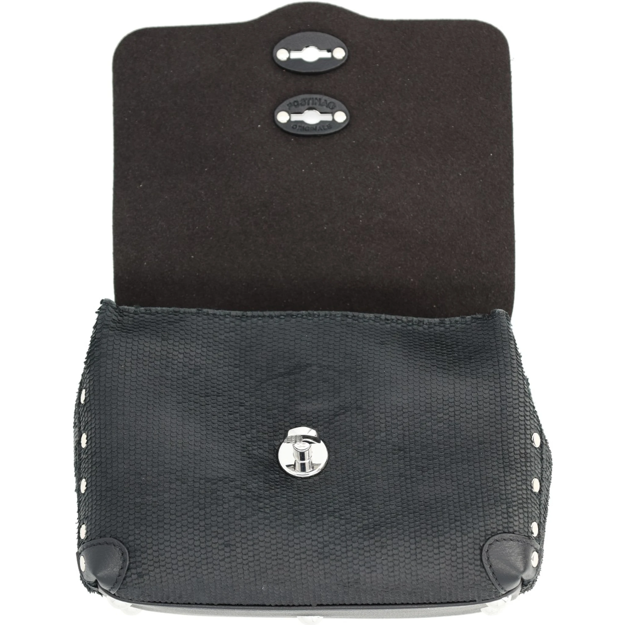 "POSTINA CBI" BAG
