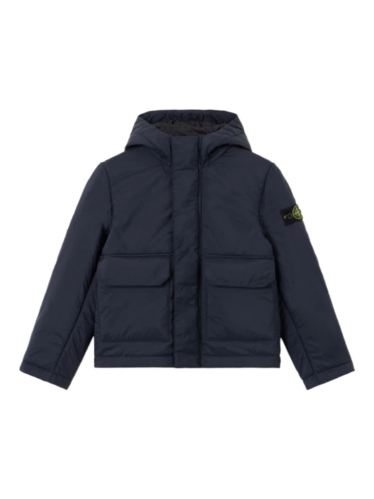 JACKET alternative