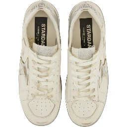 "STARDAN" SNEAKER