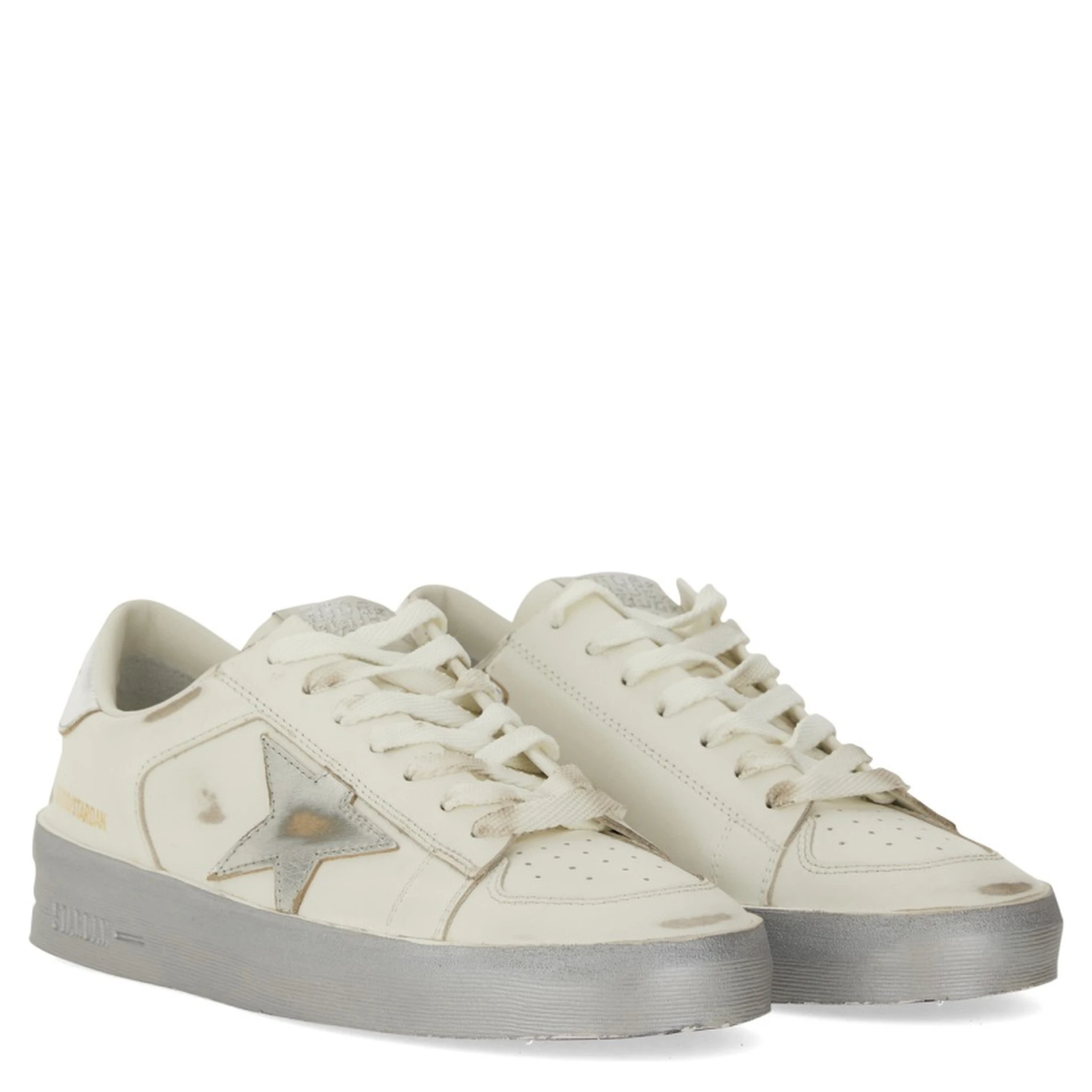 "STARDAN" SNEAKER