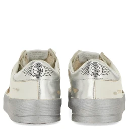 "STARDAN" SNEAKER