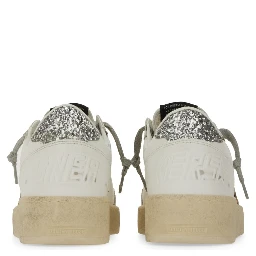 "BALLSTAR" SNEAKER