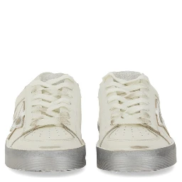 "STARDAN" SNEAKER