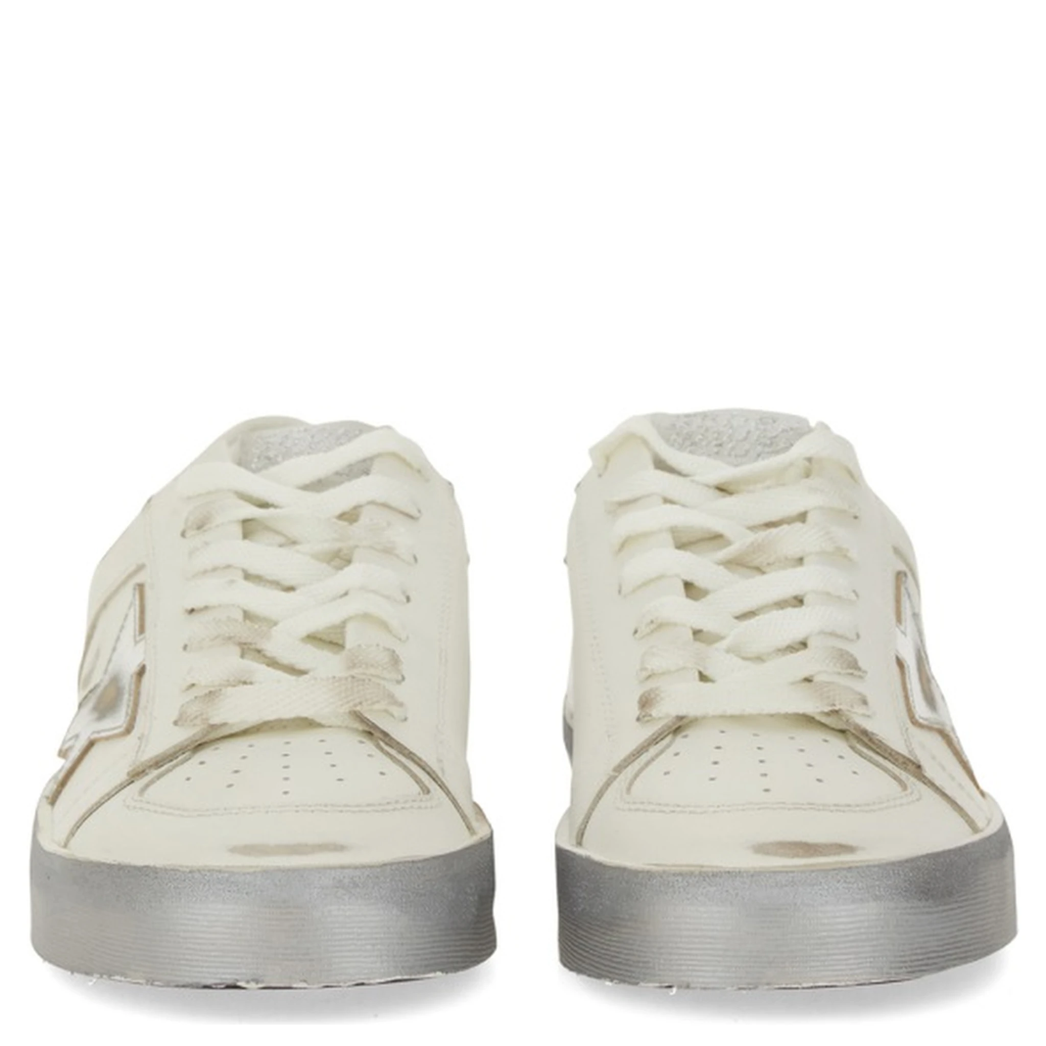 "STARDAN" SNEAKER