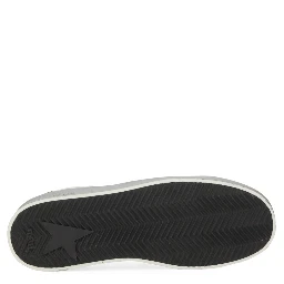 "STARDAN" SNEAKER