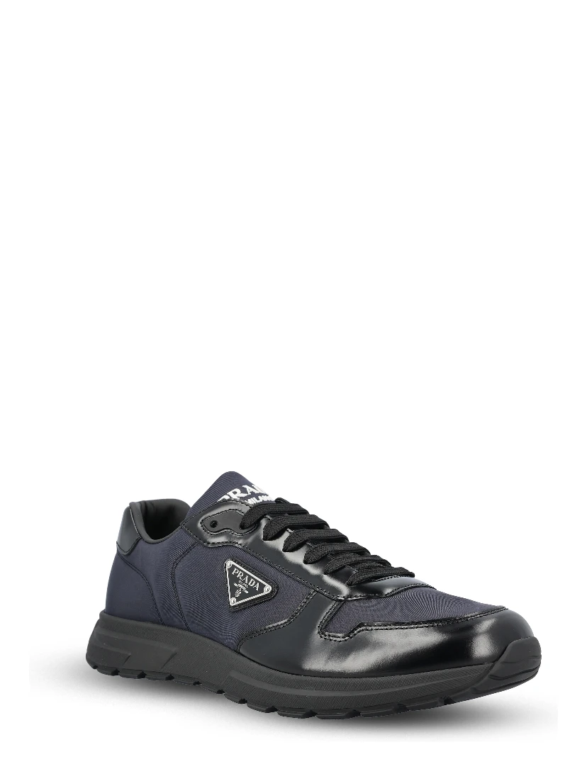 Prada Sneakers