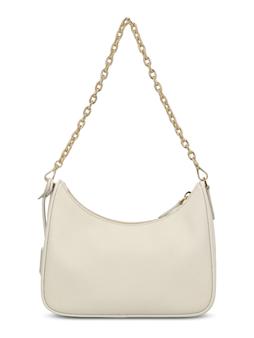 Re-Edition 2005 bag