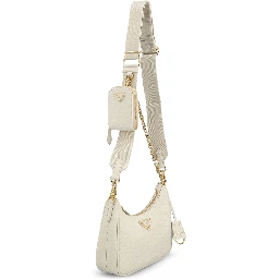Re-Edition 2005 bag
