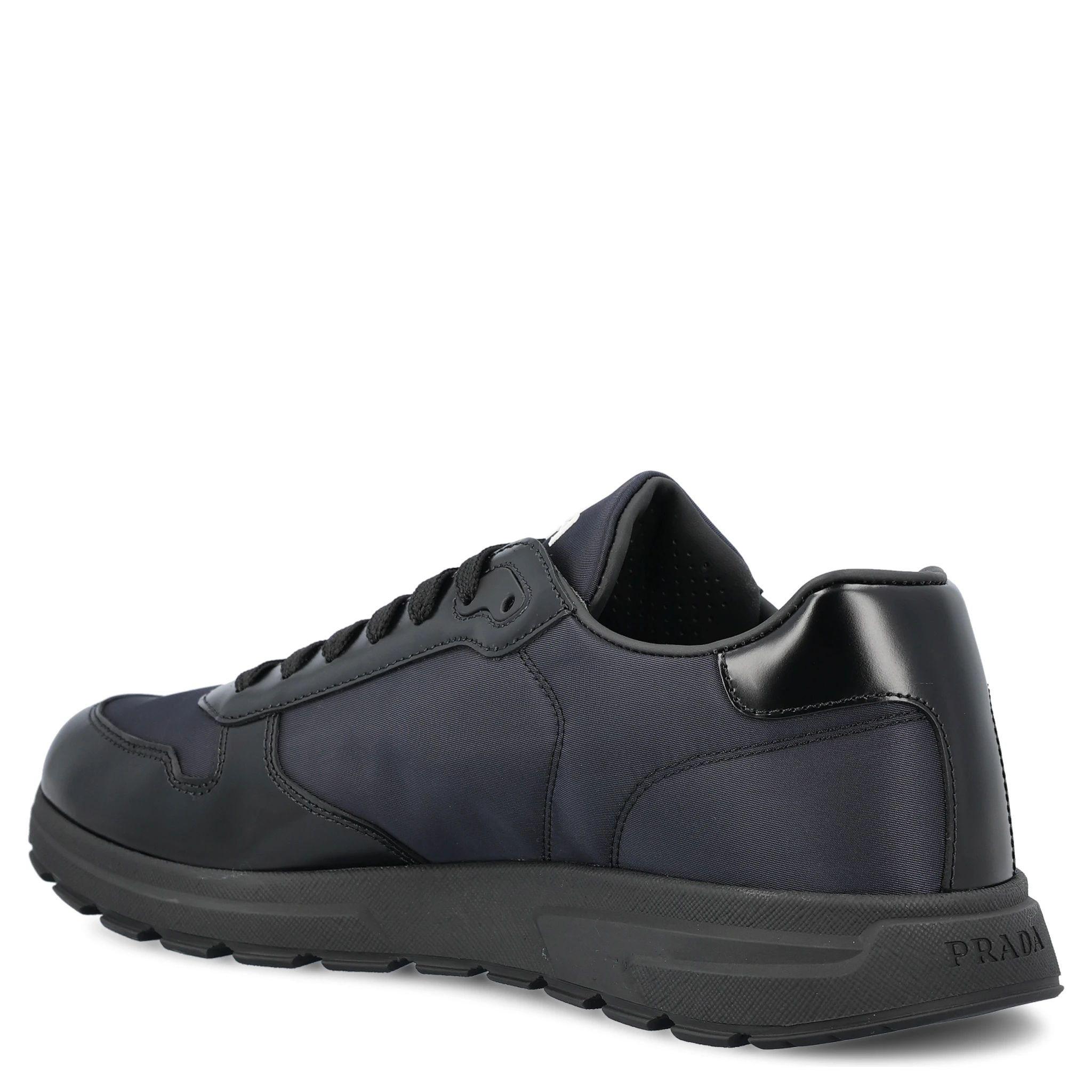 Prada Sneakers
