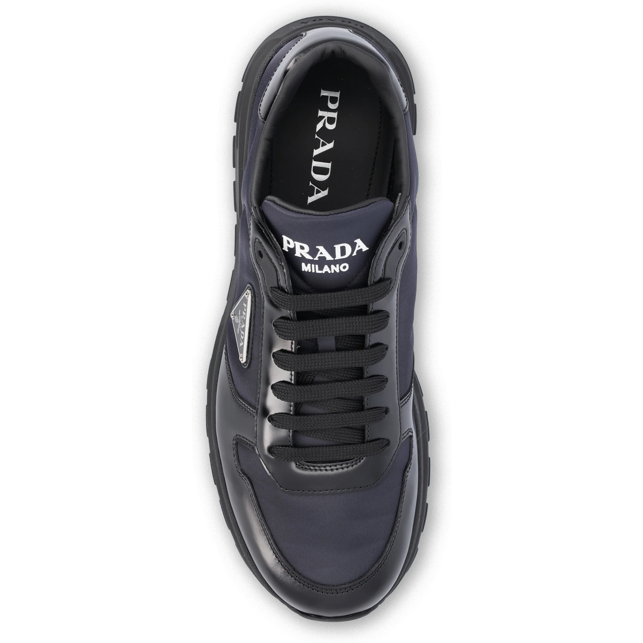 Prada Sneakers