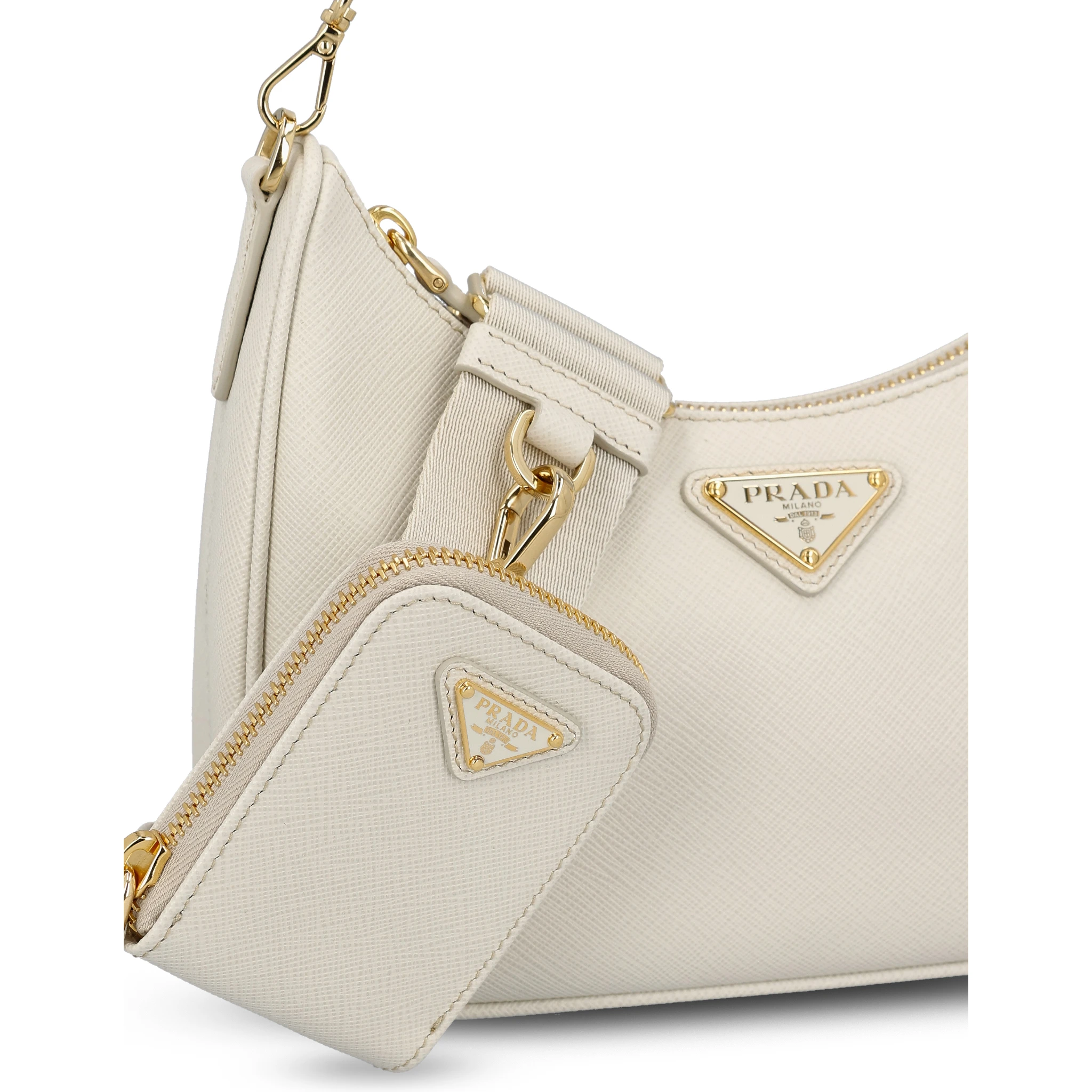 Re-Edition 2005 bag
