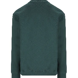 Gucci Sweaters