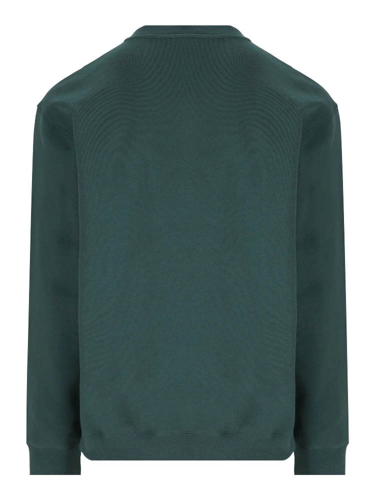 Gucci Sweaters alternative
