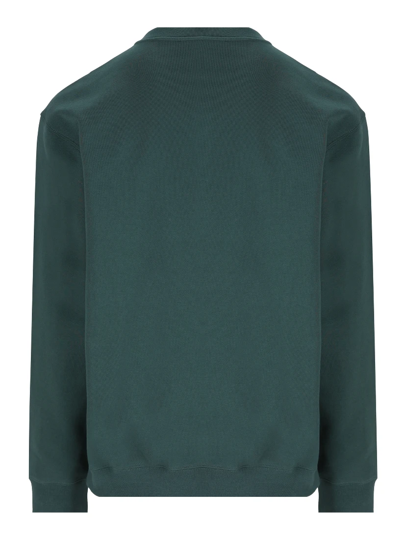 Gucci Sweaters
