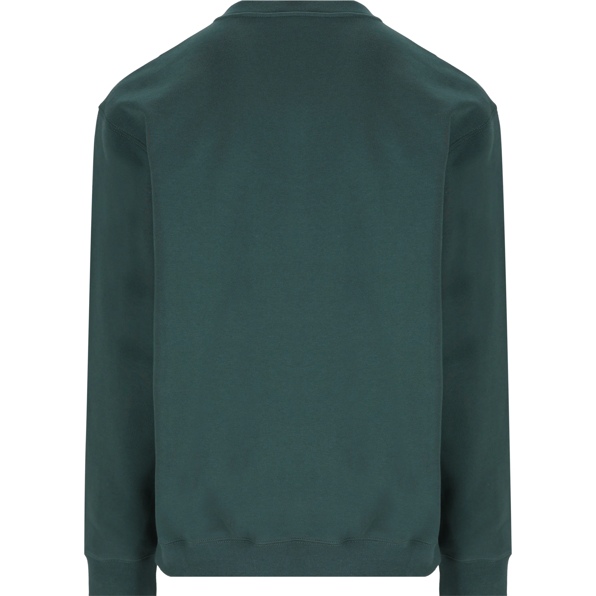 Gucci Sweaters