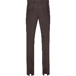 Gucci RTW