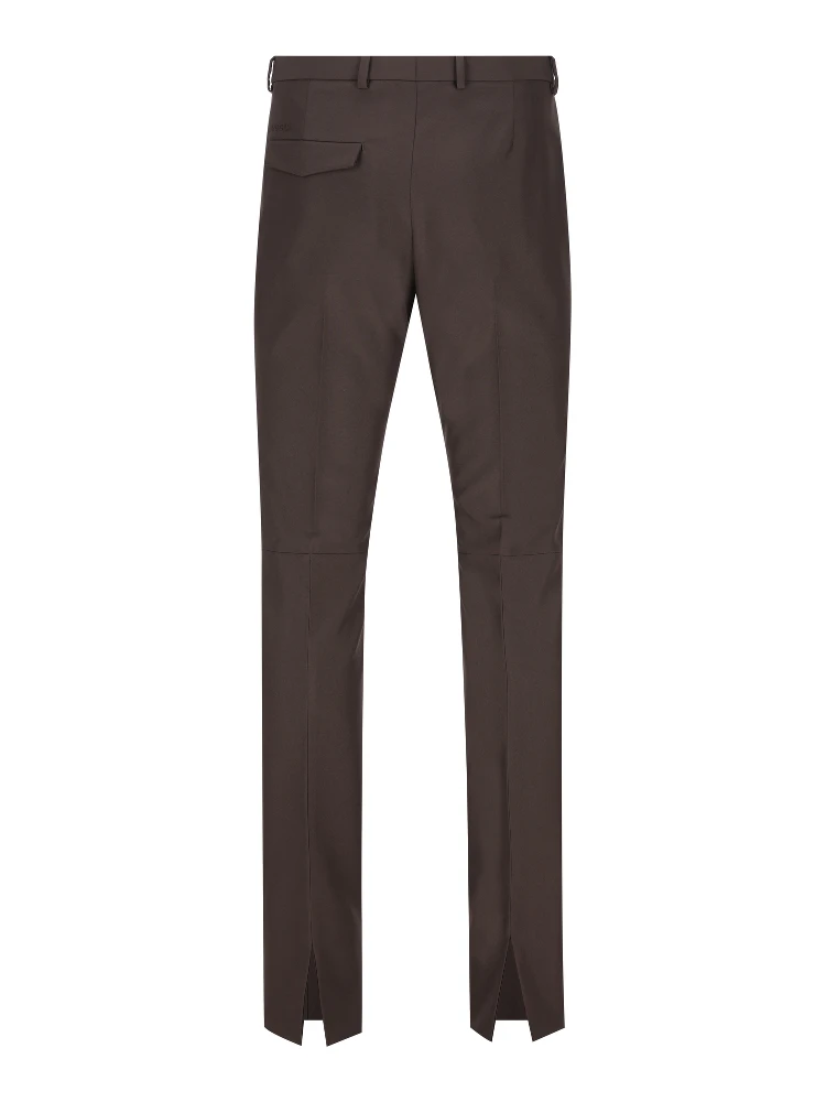 Gucci RTW alternative