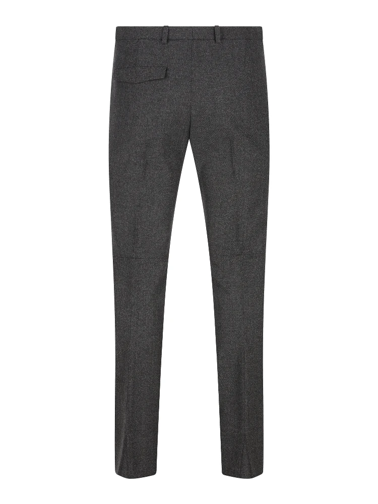 Gucci RTW alternative