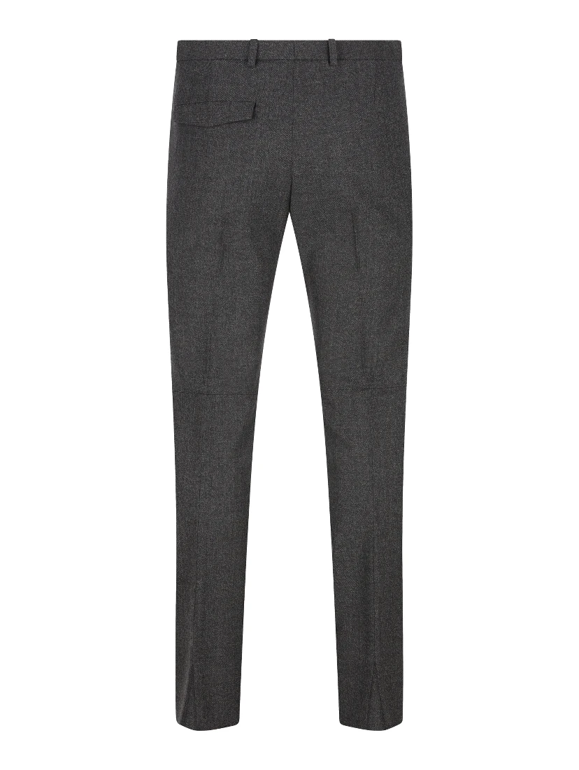 Gucci RTW