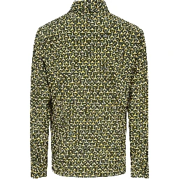 Gucci Shirts