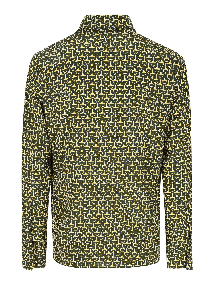 Gucci Shirts alternative