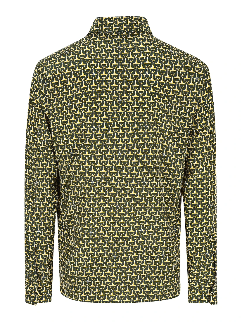 Gucci Shirts