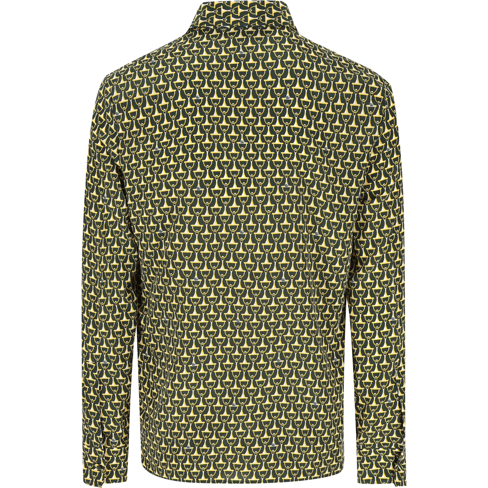 Gucci Shirts